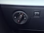 SEAT Ibiza 1.0 EcoTSI Style CARPLAY | CRUISE | PDC | CLIMA | LED | 1'EIG