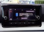 SEAT Ibiza 1.0 EcoTSI Style CARPLAY | CRUISE | PDC | CLIMA | LED | 1'EIG