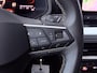 SEAT Ibiza 1.0 EcoTSI Style CARPLAY | CRUISE | PDC | CLIMA | LED | 1'EIG