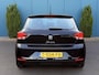 SEAT Ibiza 1.0 EcoTSI Style CARPLAY | CRUISE | PDC | CLIMA | LED | 1'EIG