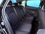 SEAT Ibiza 1.0 EcoTSI Style CARPLAY | CRUISE | PDC | CLIMA | LED | 1'EIG