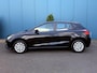 SEAT Ibiza 1.0 EcoTSI Style CARPLAY | CRUISE | PDC | CLIMA | LED | 1'EIG