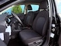 SEAT Ibiza 1.0 EcoTSI Style CARPLAY | CRUISE | PDC | CLIMA | LED | 1'EIG