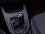 SEAT Ibiza 1.0 EcoTSI Style CARPLAY | CRUISE | PDC | CLIMA | LED | 1'EIG