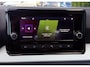SEAT Ibiza 1.0 EcoTSI Style CARPLAY | CRUISE | PDC | CLIMA | LED | 1'EIG