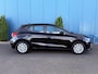 SEAT Ibiza 1.0 EcoTSI Style CARPLAY | CRUISE | PDC | CLIMA | LED | 1'EIG