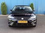 SEAT Ibiza 1.0 EcoTSI Style CARPLAY | CRUISE | PDC | CLIMA | LED | 1'EIG