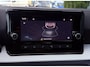 SEAT Ibiza 1.0 EcoTSI Style CARPLAY | CRUISE | PDC | CLIMA | LED | 1'EIG