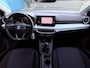 SEAT Ibiza 1.0 EcoTSI Style CARPLAY | CRUISE | PDC | CLIMA | LED | 1'EIG