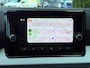 SEAT Ibiza 1.0 EcoTSI Style CARPLAY | CRUISE | PDC | CLIMA | LED | 1'EIG