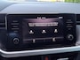 Skoda Kamiq 1.0 TSI Sport Business NAV.VIA.APP | CRUISE | DAB | LED | PDC | 18'LMV | 1'EIG | NAP