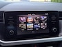 Skoda Kamiq 1.0 TSI Sport Business NAV.VIA.APP | CRUISE | DAB | LED | PDC | 18'LMV | 1'EIG | NAP