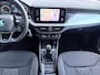 Skoda Kamiq 1.0 TSI Sport Business NAV.VIA.APP | CRUISE | DAB | LED | PDC | 18'LMV | 1'EIG | NAP