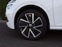 Skoda Kamiq 1.0 TSI Sport Business NAV.VIA.APP | CRUISE | DAB | LED | PDC | 18'LMV | 1'EIG | NAP