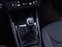 Skoda Kamiq 1.0 TSI Sport Business NAV.VIA.APP | CRUISE | DAB | LED | PDC | 18'LMV | 1'EIG | NAP
