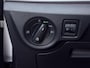 Skoda Kamiq 1.0 TSI Sport Business NAV.VIA.APP | CRUISE | DAB | LED | PDC | 18'LMV | 1'EIG | NAP