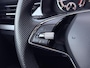 Skoda Kamiq 1.0 TSI Sport Business NAV.VIA.APP | CRUISE | DAB | LED | PDC | 18'LMV | 1'EIG | NAP