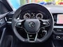 Skoda Kamiq 1.0 TSI Sport Business NAV.VIA.APP | CRUISE | DAB | LED | PDC | 18'LMV | 1'EIG | NAP