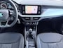 Skoda Kamiq 1.0 TSI Sport Business NAV.VIA.APP | CRUISE | DAB | LED | PDC | 18'LMV | 1'EIG | NAP