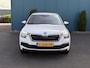 Skoda Kamiq 1.0 TSI Sport Business NAV.VIA.APP | CRUISE | DAB | LED | PDC | 18'LMV | 1'EIG | NAP