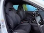 Skoda Kamiq 1.0 TSI Sport Business NAV.VIA.APP | CRUISE | DAB | LED | PDC | 18'LMV | 1'EIG | NAP