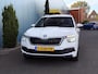 Skoda Kamiq 1.0 TSI Sport Business NAV.VIA.APP | CRUISE | DAB | LED | PDC | 18'LMV | 1'EIG | NAP