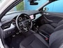 Skoda Kamiq 1.0 TSI Sport Business NAV.VIA.APP | CRUISE | DAB | LED | PDC | 18'LMV | 1'EIG | NAP