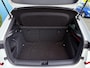 Skoda Kamiq 1.0 TSI Sport Business NAV.VIA.APP | CRUISE | DAB | LED | PDC | 18'LMV | 1'EIG | NAP