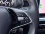 Skoda Kamiq 1.0 TSI Sport Business NAV.VIA.APP | CRUISE | DAB | LED | PDC | 18'LMV | 1'EIG | NAP