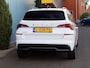 Skoda Kamiq 1.0 TSI Sport Business NAV.VIA.APP | CRUISE | DAB | LED | PDC | 18'LMV | 1'EIG | NAP