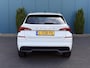 Skoda Kamiq 1.0 TSI Sport Business NAV.VIA.APP | CRUISE | DAB | LED | PDC | 18'LMV | 1'EIG | NAP