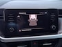 Skoda Kamiq 1.0 TSI Sport Business NAV.VIA.APP | CRUISE | DAB | LED | PDC | 18'LMV | 1'EIG | NAP