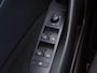 Skoda Kamiq 1.0 TSI Sport Business NAV.VIA.APP | CRUISE | DAB | LED | PDC | 18'LMV | 1'EIG | NAP