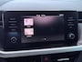 Skoda Kamiq 1.0 TSI Sport Business NAV.VIA.APP | CRUISE | DAB | LED | PDC | 18'LMV | 1'EIG | NAP