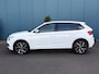 Skoda Kamiq 1.0 TSI Sport Business NAV.VIA.APP | CRUISE | DAB | LED | PDC | 18'LMV | 1'EIG | NAP