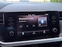 Skoda Kamiq 1.0 TSI Sport Business NAV.VIA.APP | CRUISE | DAB | LED | PDC | 18'LMV | 1'EIG | NAP