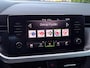 Skoda Kamiq 1.0 TSI Sport Business NAV.VIA.APP | CRUISE | DAB | LED | PDC | 18'LMV | 1'EIG | NAP