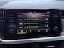 Skoda Kamiq 1.0 TSI Sport Business NAV.VIA.APP | CRUISE | DAB | LED | PDC | 18'LMV | 1'EIG | NAP
