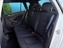 Skoda Kamiq 1.0 TSI Sport Business NAV.VIA.APP | CRUISE | DAB | LED | PDC | 18'LMV | 1'EIG | NAP