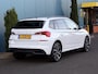 Skoda Kamiq 1.0 TSI Sport Business NAV.VIA.APP | CRUISE | DAB | LED | PDC | 18'LMV | 1'EIG | NAP