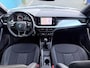 Skoda Kamiq 1.0 TSI Sport Business NAV.VIA.APP | CRUISE | DAB | LED | PDC | 18'LMV | 1'EIG | NAP