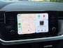 Skoda Kamiq 1.0 TSI Sport Business NAV.VIA.APP | CRUISE | DAB | LED | PDC | 18'LMV | 1'EIG | NAP