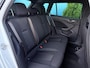Skoda Kamiq 1.0 TSI Sport Business NAV.VIA.APP | CRUISE | DAB | LED | PDC | 18'LMV | 1'EIG | NAP
