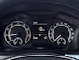 Skoda Kamiq 1.0 TSI Sport Business NAV.VIA.APP | CRUISE | DAB | LED | PDC | 18'LMV | 1'EIG | NAP
