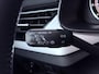 Skoda Kamiq 1.0 TSI Sport Business NAV.VIA.APP | CRUISE | DAB | LED | PDC | 18'LMV | 1'EIG | NAP