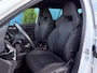 Skoda Kamiq 1.0 TSI Sport Business NAV.VIA.APP | CRUISE | DAB | LED | PDC | 18'LMV | 1'EIG | NAP