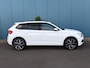Skoda Kamiq 1.0 TSI Sport Business NAV.VIA.APP | CRUISE | DAB | LED | PDC | 18'LMV | 1'EIG | NAP