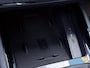Skoda Kamiq 1.0 TSI Sport Business NAV.VIA.APP | CRUISE | DAB | LED | PDC | 18'LMV | 1'EIG | NAP