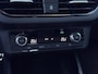 Skoda Kamiq 1.0 TSI Sport Business NAV.VIA.APP | CRUISE | DAB | LED | PDC | 18'LMV | 1'EIG | NAP