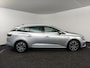 Renault Megane Estate 1.3 TCe 140 Techno | AUTOMAAT | NAVIGATIE | TREKHAAK | 1700KG TREKGEWICHT | EERSTE EIGENAAR